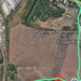 Voluntari Centura, teren 25.000 mp, constructii 3.500 mp, hala etc.